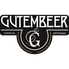 .GUTEMBEER