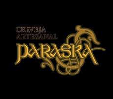 .PARASKA