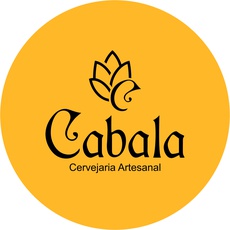 .CABALA