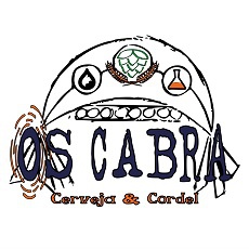 .OS CABRA CERVEJA E CORDEL