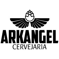 .ARKANGEL BEER