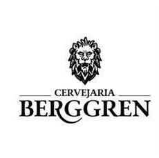 .BERGGREN