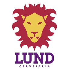 .LUND