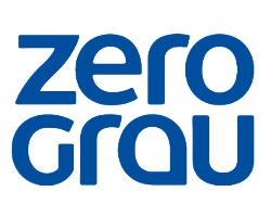 ZERO GRAU®