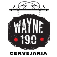 .WAYNE190