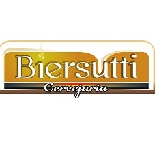 .BIERSUTTI