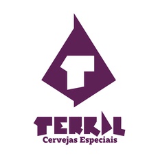 .TERRAL