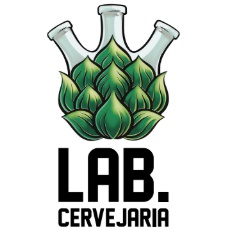 .LAB.Cervejaria