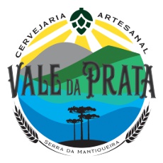 .VALE DA PRATA